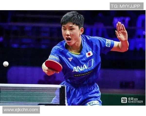 上海飞盘队快攻战术分析与比赛表现的得与失