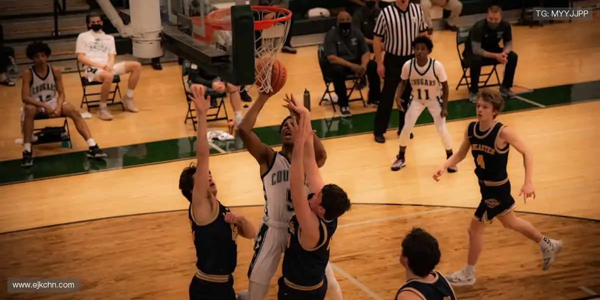 👕潮流装备，个性十足！🎁送礼首选，传递体育精神！